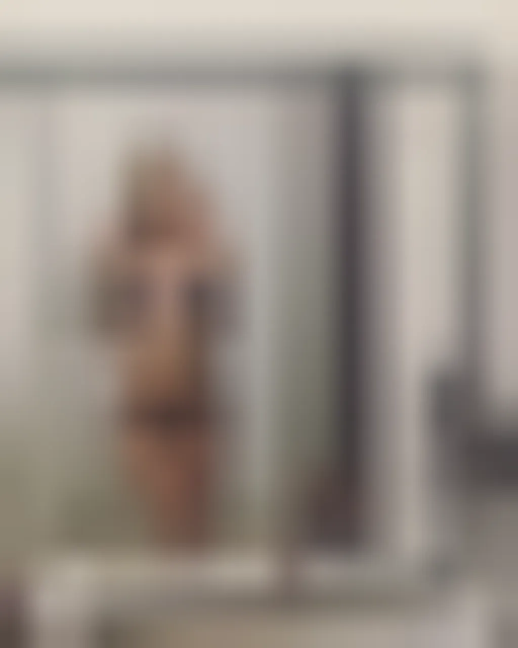 Liliane, 36 ans — rencontre cougar à Lunel