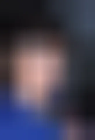 Sienna, 19 ans — rencontre cougar à Sedan