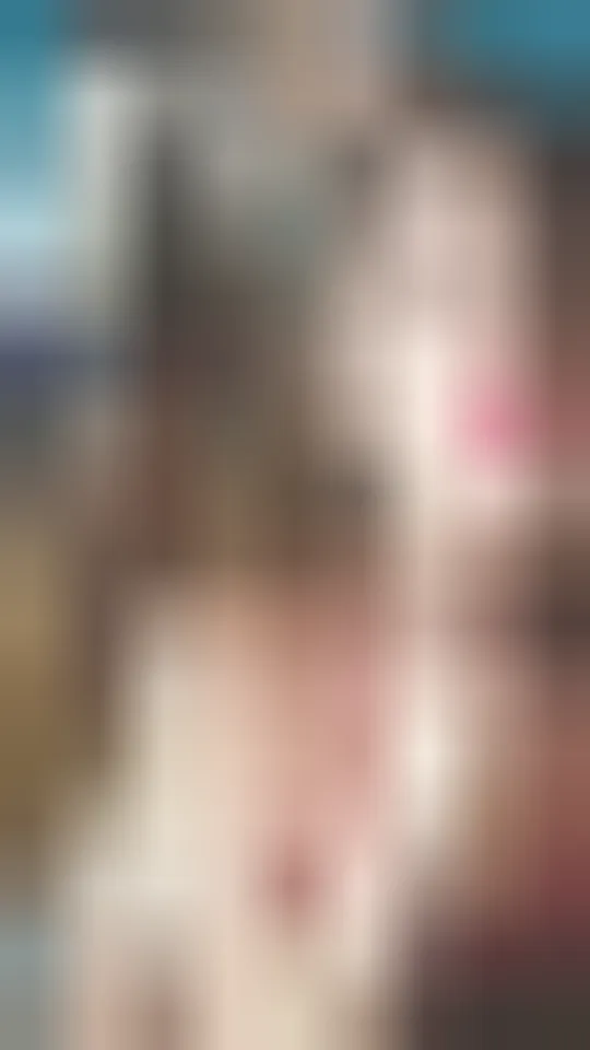 Laura, 27 ans — rencontre cougar à Nantes