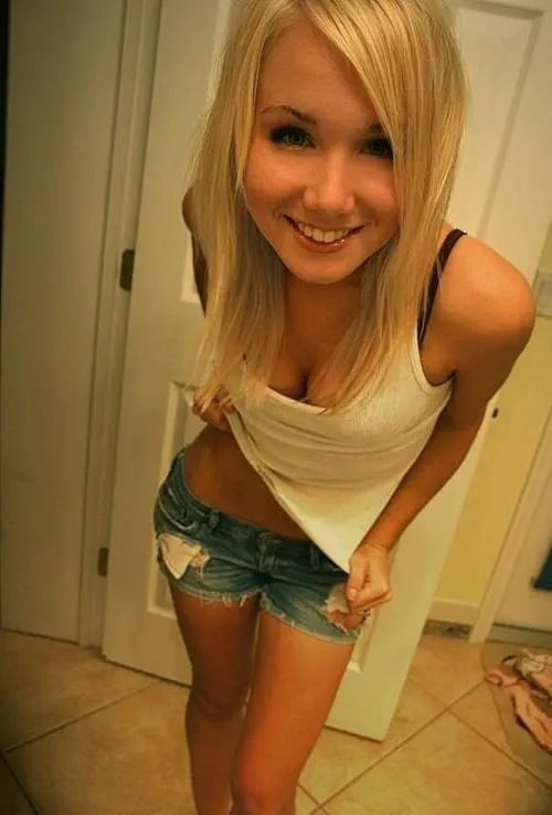 Margot, 22 ans — rencontre cougar à Mâcon