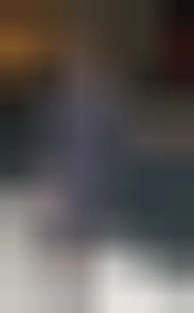 Lila, 23 ans — rencontre cougar à Furiani