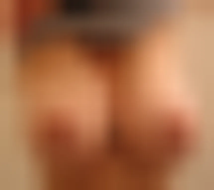 Priscilla, 27 ans — rencontre cougar à Nice