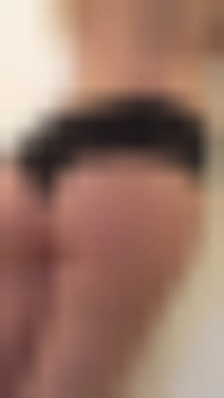 Tatiana, 32 ans — rencontre cougar à Champigny-sur-Marne