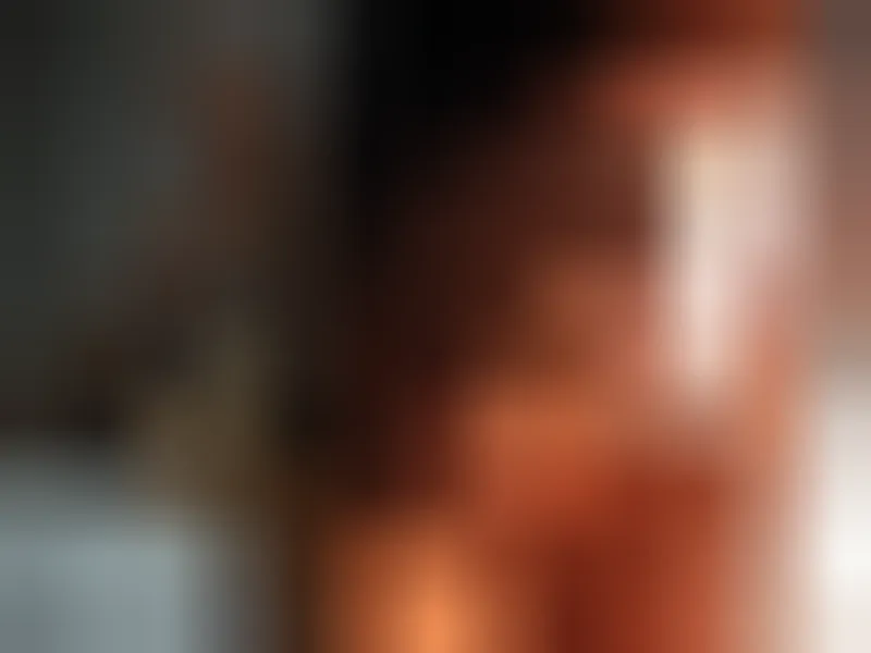 Lya, 19 ans — rencontre cougar à Hauts de Bienne