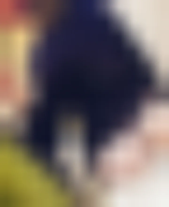 Eden, 32 ans — rencontre cougar à Bordeaux