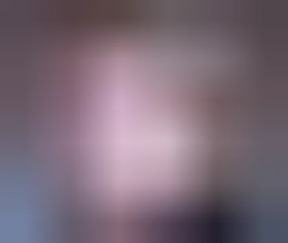 Fanny, 29 ans — rencontre cougar à Riorges