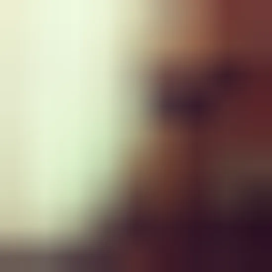 Diane, 27 ans — rencontre cougar à Lille