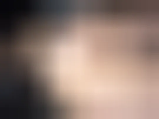 Natacha, 29 ans — rencontre cougar à Biot