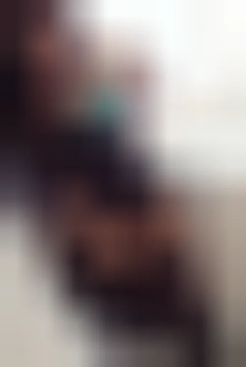 Flore, 27 ans — rencontre cougar à Cherbourg-en-Cotentin