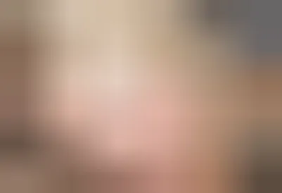 Monique, 32 ans — rencontre cougar à Reims