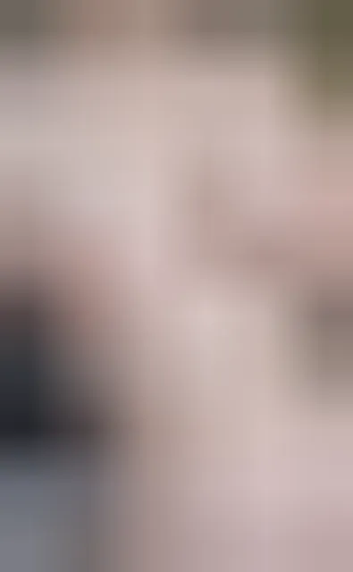 Gabrielle, 33 ans — rencontre cougar à Gardanne