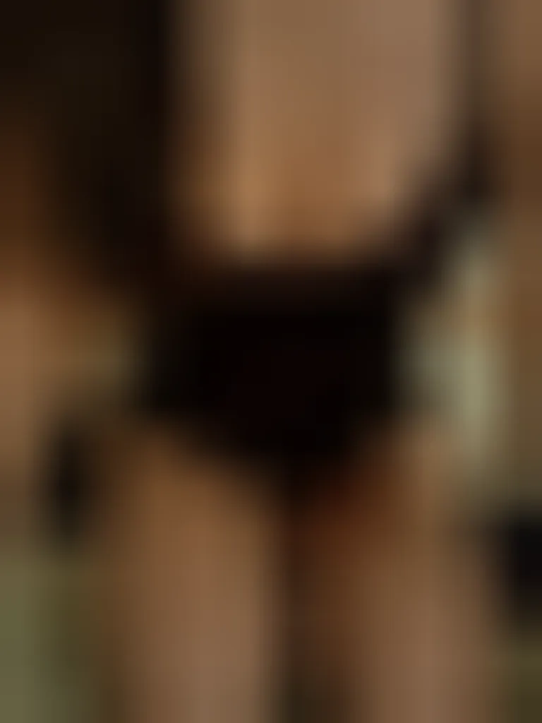 Estelle, 26 ans — rencontre cougar à Villepinte