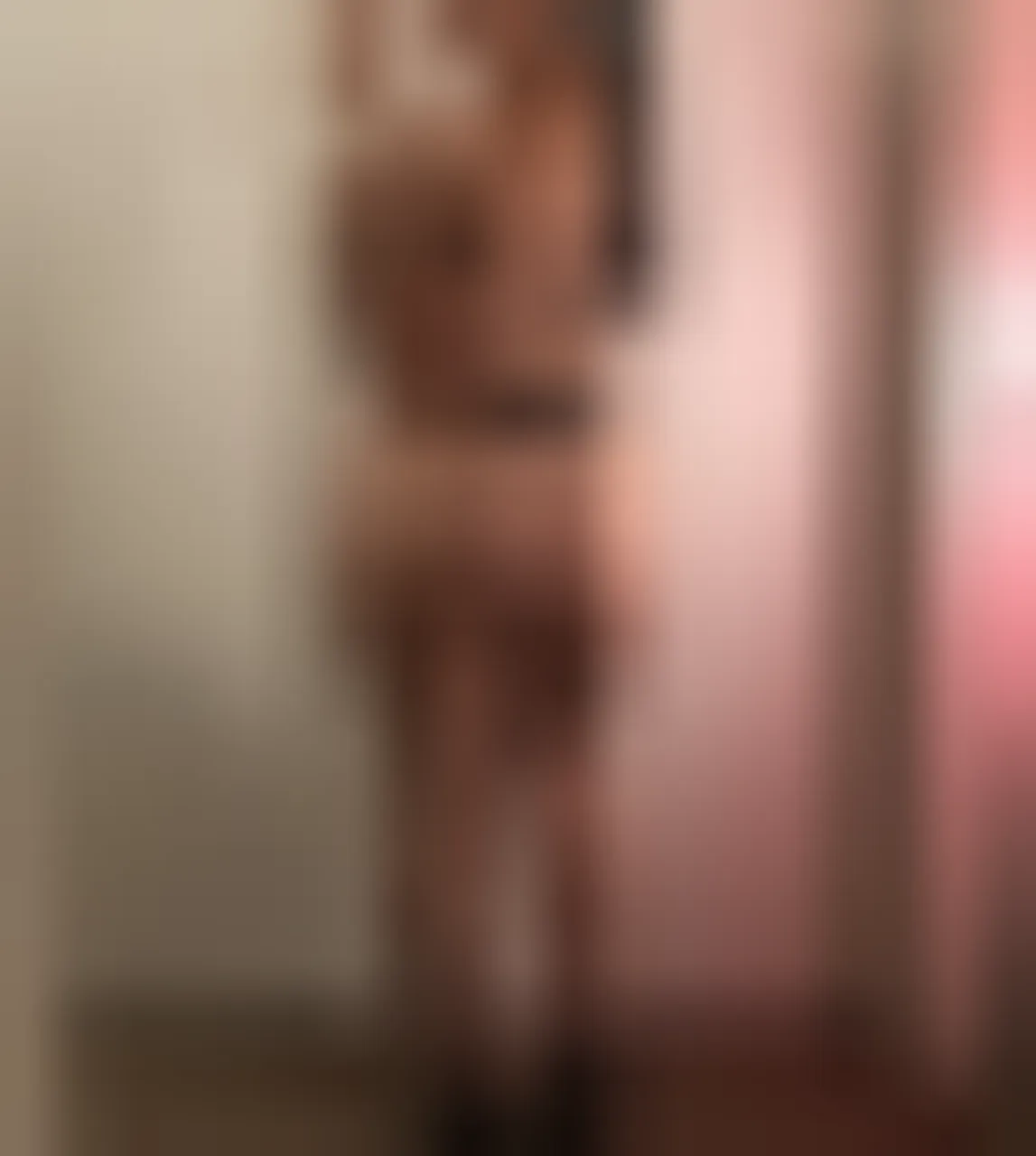 Sonia, 34 ans — rencontre cougar à Aulnay-sous-Bois