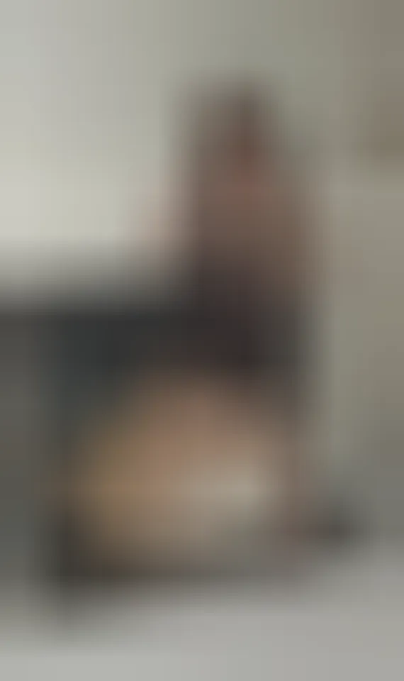 Yuna, 23 ans — rencontre cougar à Clermont-l'Hérault