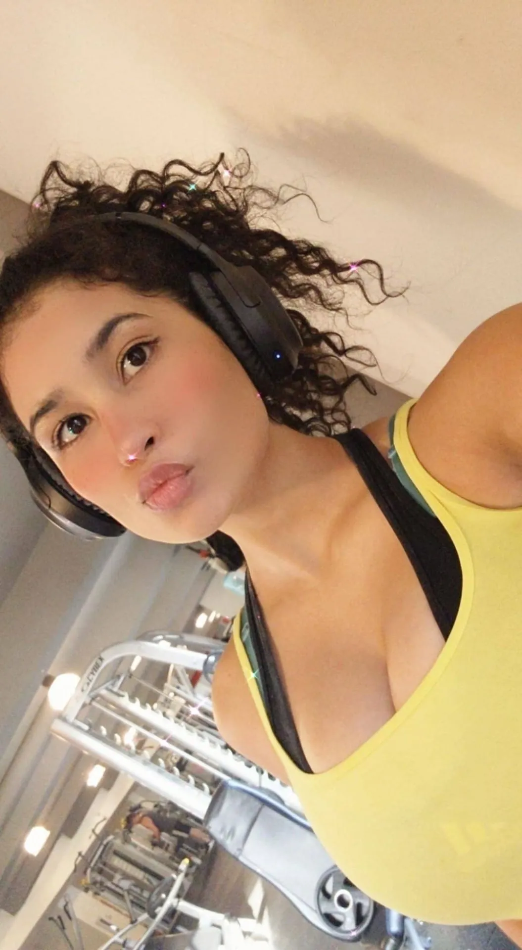 Valérie, 36 ans — rencontre cougar à Lyon