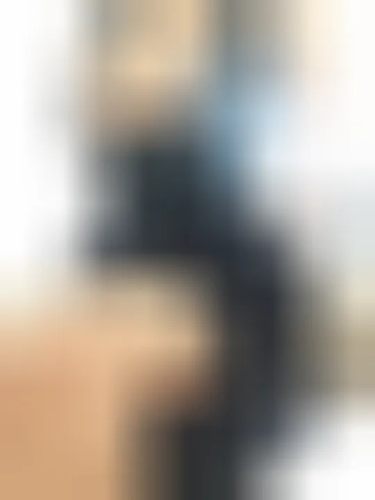 Dina, 26 ans — rencontre cougar à Hyères
