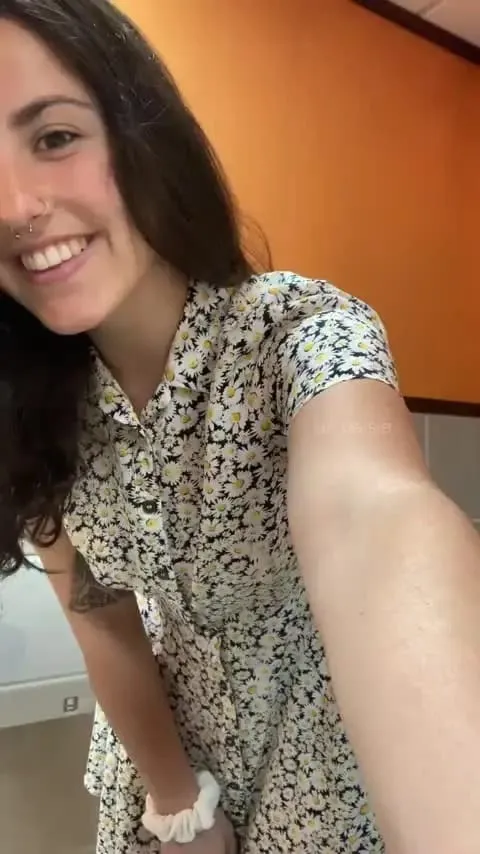 Joséphine, 23 ans — rencontre cougar à Thorigné-Fouillard