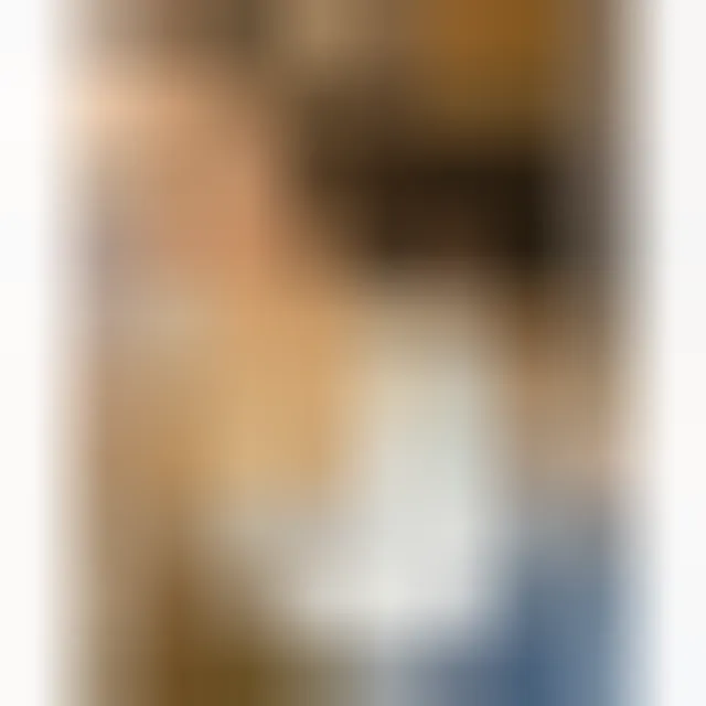 Lina, 24 ans — rencontre cougar à Essey-lès-Nancy