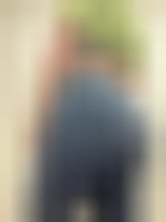 Maëlle, 19 ans — rencontre cougar à Decazeville
