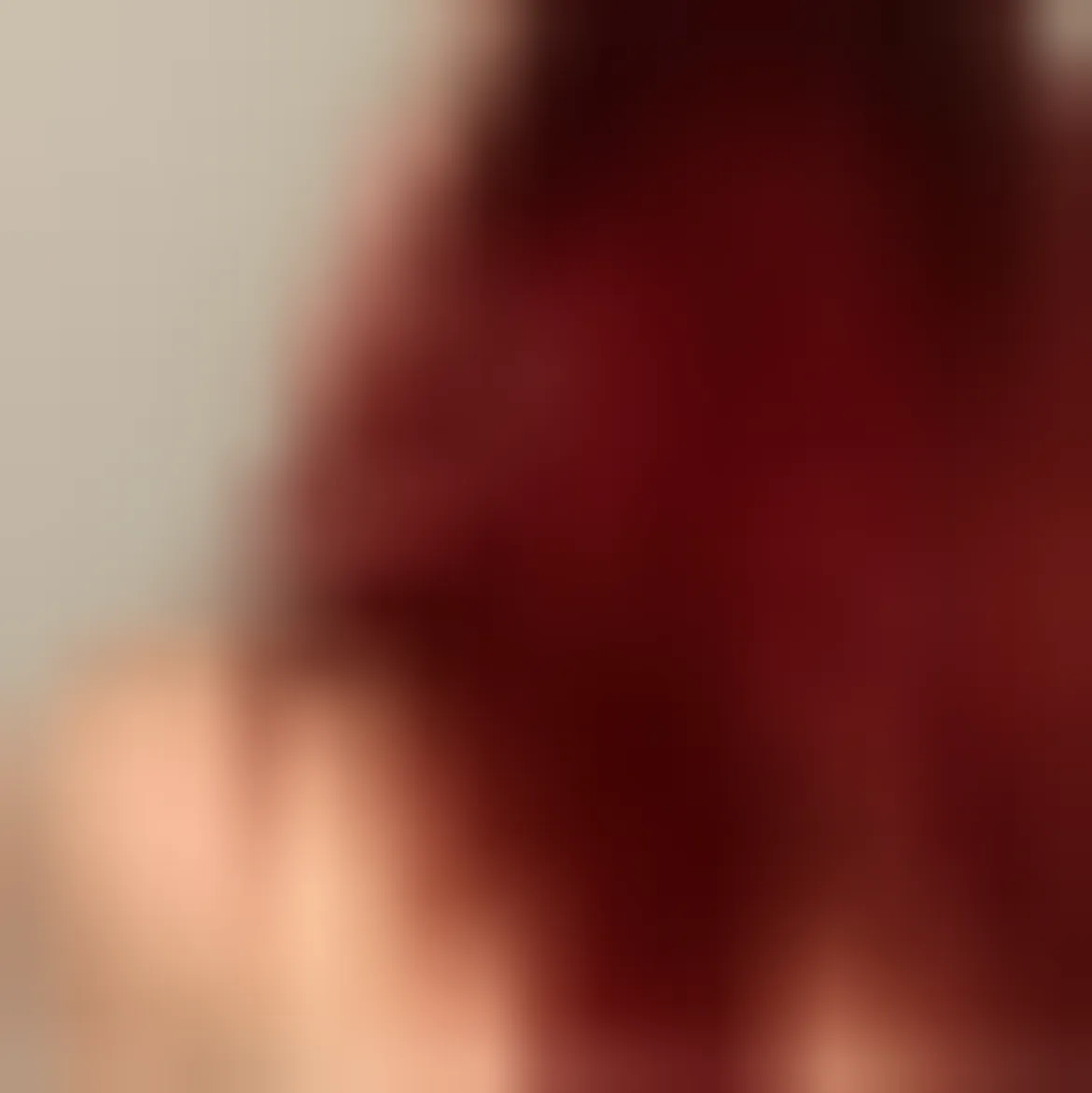 Amélie, 33 ans — rencontre cougar à Ajaccio