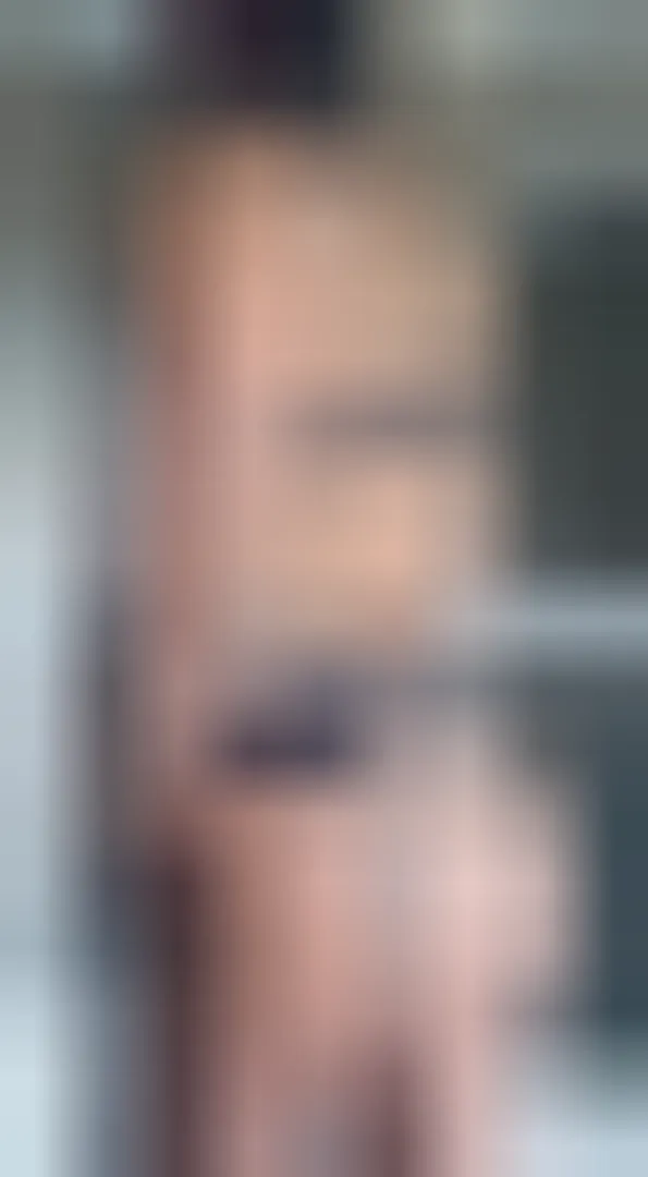 Pia, 22 ans — rencontre cougar à Étampes