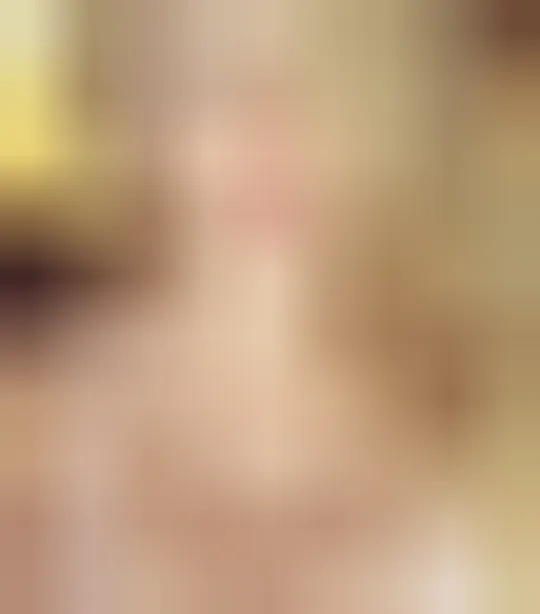 Aicha, 24 ans — rencontre cougar à Chambéry