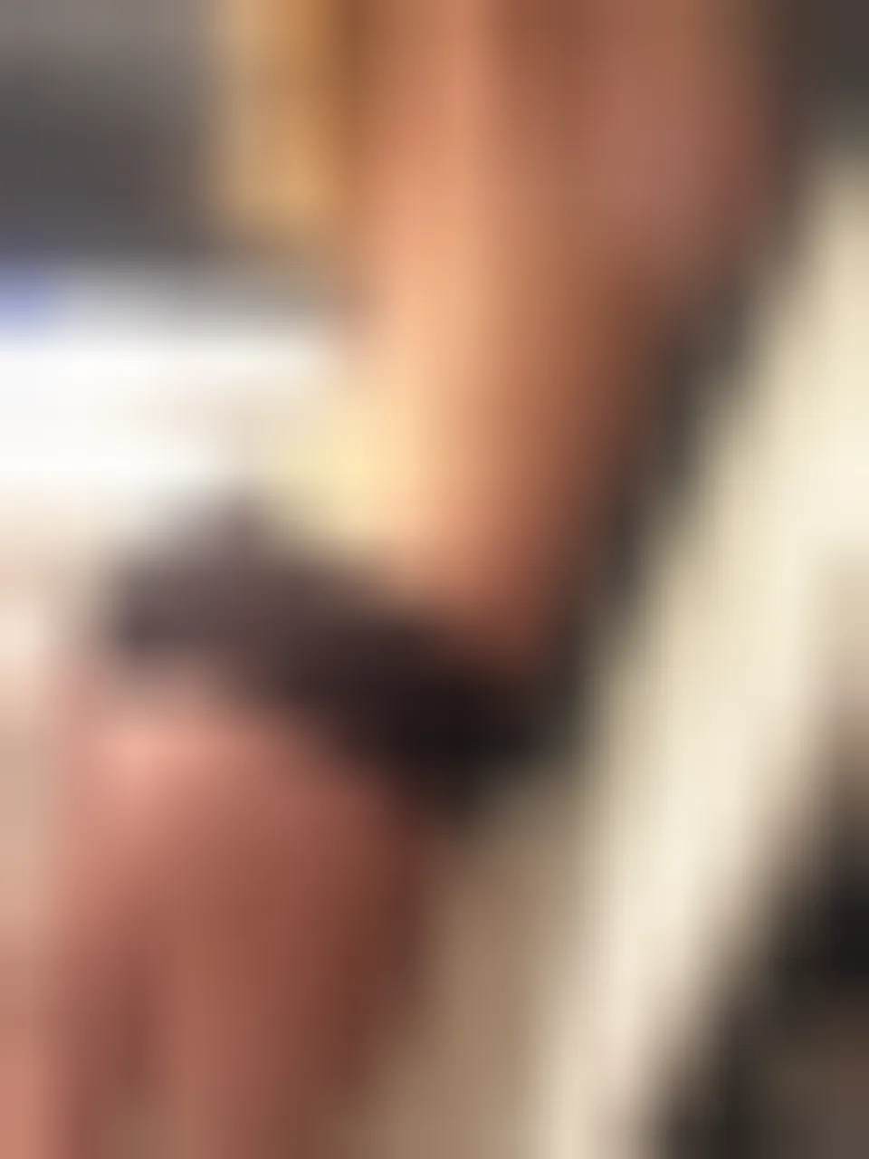 Nathalie, 26 ans — rencontre cougar à Roussillon