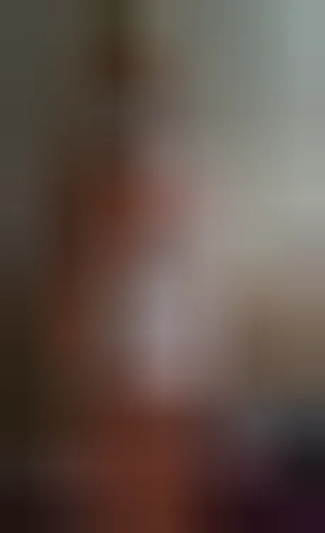 Salma, 24 ans — rencontre cougar à Gennevilliers