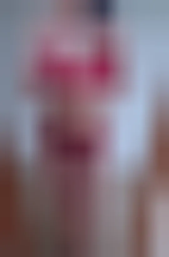 Maëlle, 23 ans — rencontre cougar à Dole