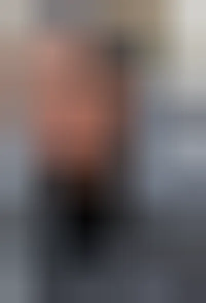 Mael, 22 ans — rencontre cougar à Mérignac
