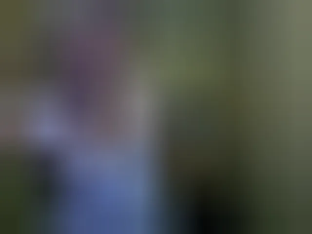 Julie, 30 ans — rencontre cougar à Beaucourt