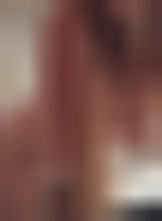 Anthony, 32 ans — rencontre cougar à Strasbourg