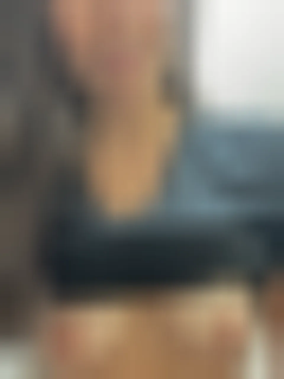 Célia, 29 ans — rencontre cougar à Saint-Laurent-du-Var