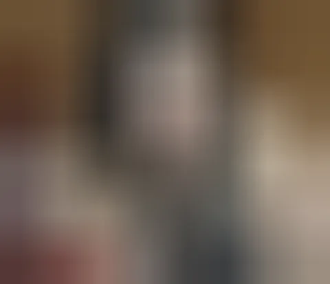 Corinne, 27 ans — rencontre cougar à Saint-Quentin