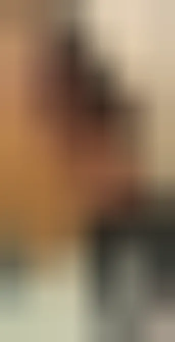 Nadine, 40 ans — rencontre cougar à Champs-sur-Marne