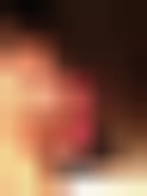 Tiphaine, 40 ans — rencontre cougar à Challes-les-Eaux