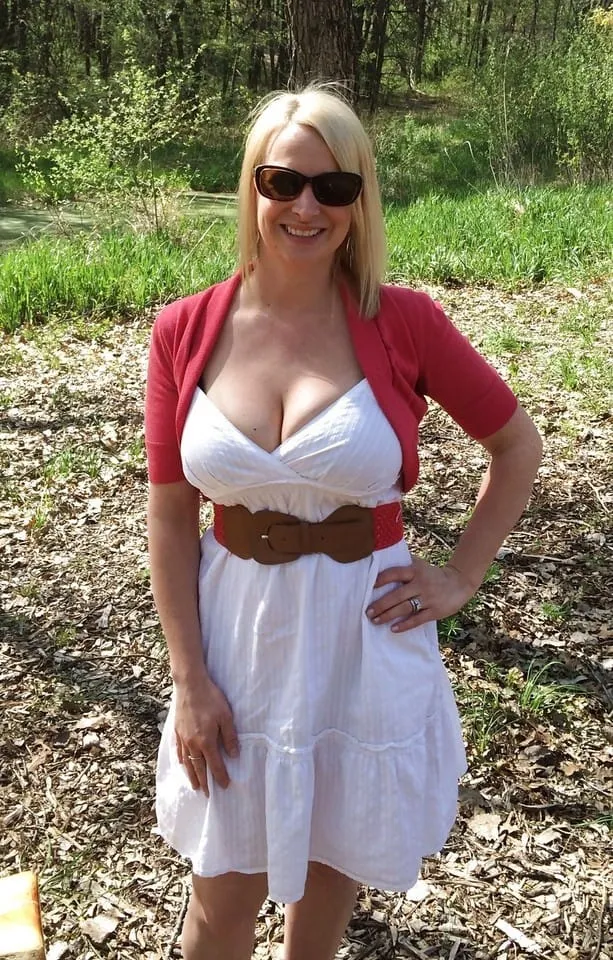 Enola, 20 ans — rencontre cougar à Berre-l'Étang