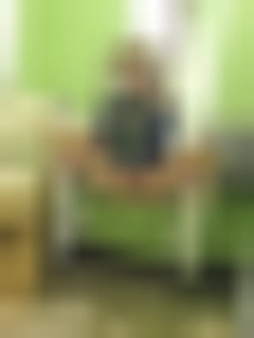 Solène, 26 ans — rencontre cougar à Boulogne-Billancourt