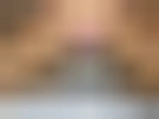 Bérénice, 26 ans — rencontre cougar à Dunkerque