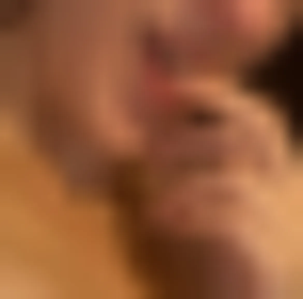 Valérie, 34 ans — rencontre cougar à Melun