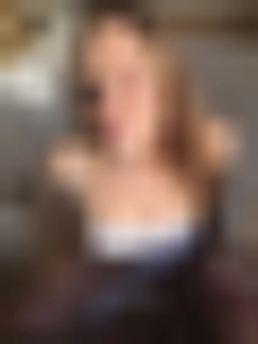 Eden, 33 ans — rencontre cougar à Annemasse