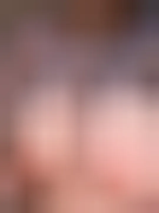 Maëlle, 29 ans — rencontre cougar à Saran