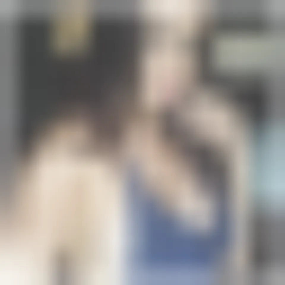 Philippine, 22 ans — rencontre cougar à Toulouse