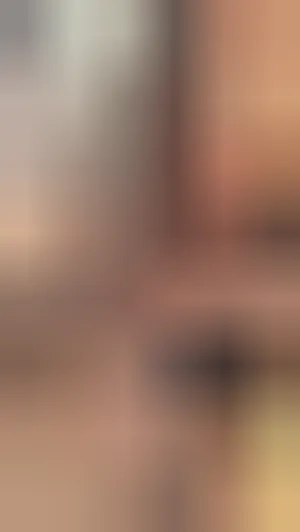 Fatima, 28 ans — rencontre cougar à Caen