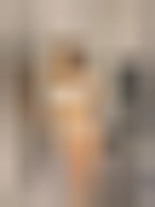 Cylia, 29 ans — rencontre cougar à Roubaix
