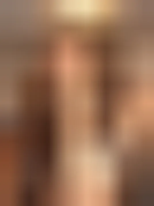 Eden, 31 ans — rencontre cougar à Anglet