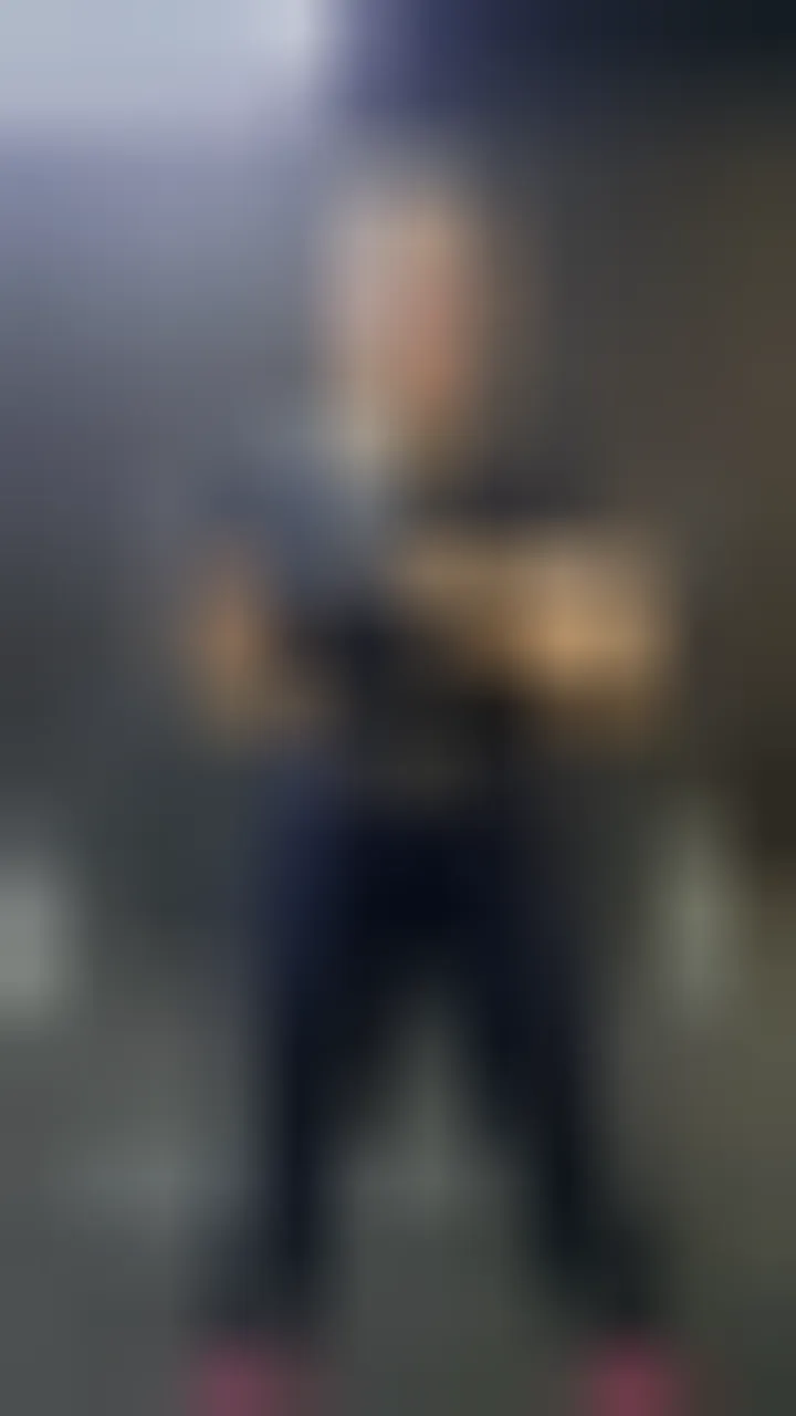 Mylène, 35 ans — rencontre cougar à Roanne