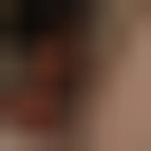 Mélanie, 32 ans — rencontre cougar à Saint-Max