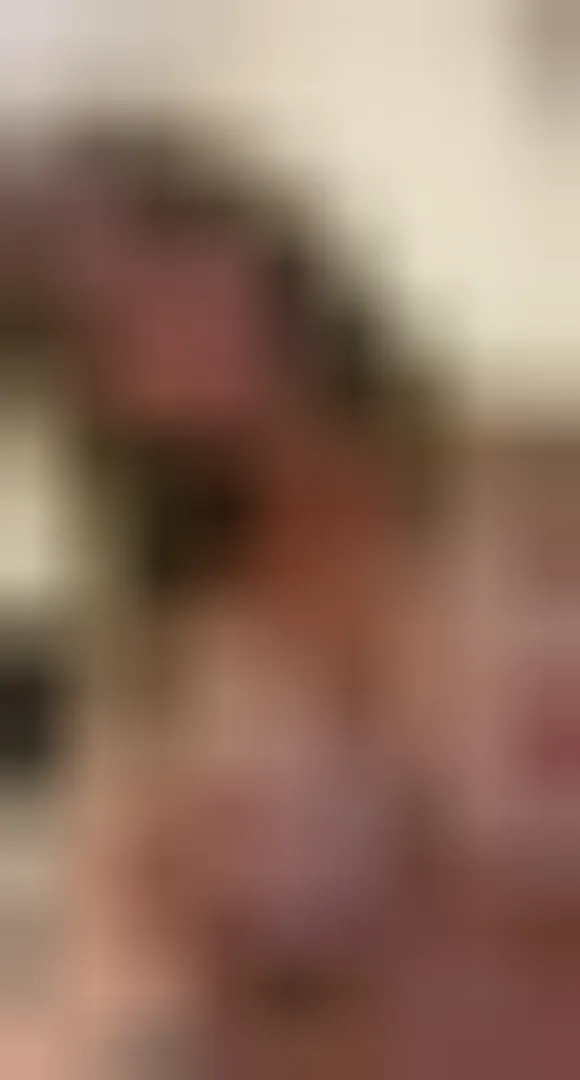 Apolline, 22 ans — rencontre cougar à Béthune