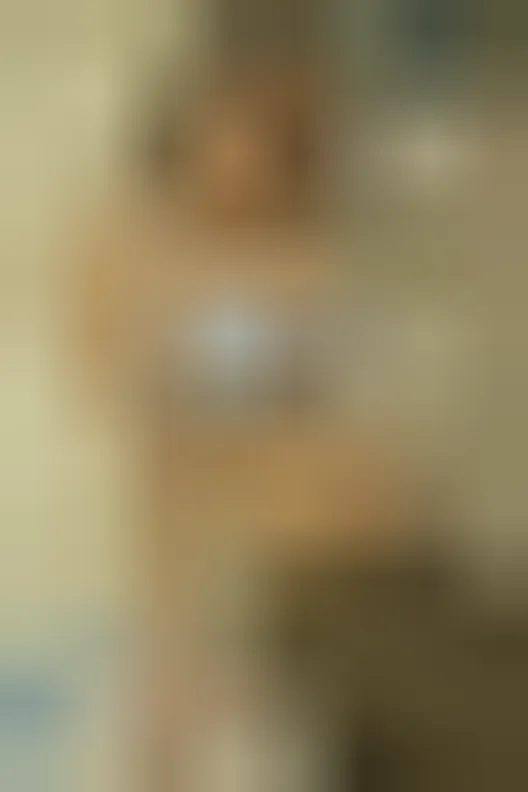 Sabine, 25 ans — rencontre cougar à Entraigues-sur-la-Sorgue